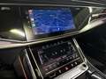 Audi RS Q8 RS4.0 TFSI quattro Noir - thumbnail 15