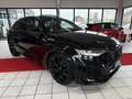Audi RS Q8 RS4.0 TFSI quattro Noir - thumbnail 9