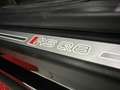 Audi RS Q8 RS4.0 TFSI quattro Noir - thumbnail 24