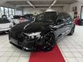 Audi RS Q8 RS4.0 TFSI quattro Noir - thumbnail 6