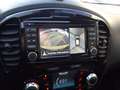 Nissan Juke Tekna Yellow NAVI SHZ SKD KAMERA 360 ALU Gelb - thumbnail 11