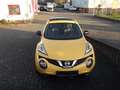 Nissan Juke Tekna Yellow NAVI SHZ SKD KAMERA 360 ALU Gelb - thumbnail 3