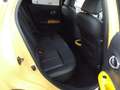 Nissan Juke Tekna Yellow NAVI SHZ SKD KAMERA 360 ALU Gelb - thumbnail 17