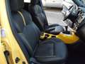 Nissan Juke Tekna Yellow NAVI SHZ SKD KAMERA 360 ALU Gelb - thumbnail 16
