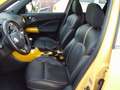 Nissan Juke Tekna Yellow NAVI SHZ SKD KAMERA 360 ALU Gelb - thumbnail 15