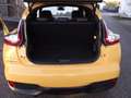 Nissan Juke Tekna Yellow NAVI SHZ SKD KAMERA 360 ALU Gelb - thumbnail 18