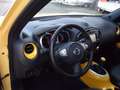Nissan Juke Tekna Yellow NAVI SHZ SKD KAMERA 360 ALU Gelb - thumbnail 19