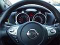 Nissan Juke Tekna Yellow NAVI SHZ SKD KAMERA 360 ALU Gelb - thumbnail 12