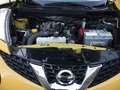 Nissan Juke Tekna Yellow NAVI SHZ SKD KAMERA 360 ALU Gelb - thumbnail 20