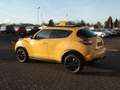 Nissan Juke Tekna Yellow NAVI SHZ SKD KAMERA 360 ALU Gelb - thumbnail 7