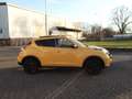 Nissan Juke Tekna Yellow NAVI SHZ SKD KAMERA 360 ALU Gelb - thumbnail 6