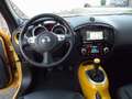 Nissan Juke Tekna Yellow NAVI SHZ SKD KAMERA 360 ALU Gelb - thumbnail 14