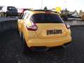 Nissan Juke Tekna Yellow NAVI SHZ SKD KAMERA 360 ALU Gelb - thumbnail 9