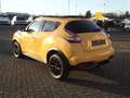 Nissan Juke Tekna Yellow NAVI SHZ SKD KAMERA 360 ALU Gelb - thumbnail 8