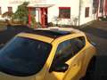 Nissan Juke Tekna Yellow NAVI SHZ SKD KAMERA 360 ALU Gelb - thumbnail 4