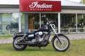 Harley-Davidson Dyna Super Glide FXD Dyna Super Glide Zwart - thumbnail 11