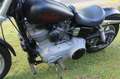Harley-Davidson Dyna Super Glide FXD Dyna Super Glide Zwart - thumbnail 5