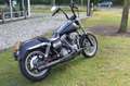 Harley-Davidson Dyna Super Glide FXD Dyna Super Glide Zwart - thumbnail 9