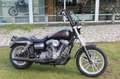 Harley-Davidson Dyna Super Glide FXD Dyna Super Glide Negro - thumbnail 1