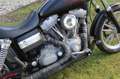 Harley-Davidson Dyna Super Glide FXD Dyna Super Glide Zwart - thumbnail 10