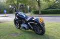 Harley-Davidson Dyna Super Glide FXD Dyna Super Glide Schwarz - thumbnail 8