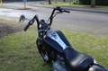 Harley-Davidson Dyna Super Glide FXD Dyna Super Glide crna - thumbnail 7