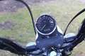 Harley-Davidson Dyna Super Glide FXD Dyna Super Glide Fekete - thumbnail 6