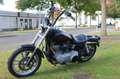 Harley-Davidson Dyna Super Glide FXD Dyna Super Glide Zwart - thumbnail 4