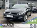 Volkswagen Golf 1.6 TDI COMFORTLINE AHK+NAVI+SHZ+PDC+BLUETO Grau - thumbnail 1