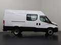 Iveco Daily 35C13 Dubbel lucht | Dubbele Cabine | 3500Kg Trekh - thumbnail 13