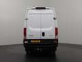 Iveco Daily 35C13 Dubbel lucht | Dubbele Cabine | 3500Kg Trekh - thumbnail 11