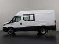 Iveco Daily 35C13 Dubbel lucht | Dubbele Cabine | 3500Kg Trekh - thumbnail 12