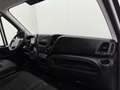 Iveco Daily 35C13 Dubbel lucht | Dubbele Cabine | 3500Kg Trekh - thumbnail 18