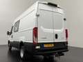 Iveco Daily 35C13 Dubbel lucht | Dubbele Cabine | 3500Kg Trekh - thumbnail 19