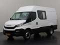 Iveco Daily 35C13 Dubbel lucht | Dubbele Cabine | 3500Kg Trekh - thumbnail 7