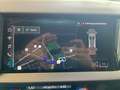 Audi A1 30 TFSI Navi, PDC, SHZ, LED, ACC Grau - thumbnail 17