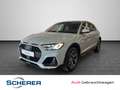 Audi A1 30 TFSI Navi, PDC, SHZ, LED, ACC Grau - thumbnail 1
