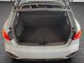 Audi A1 30 TFSI Navi, PDC, SHZ, LED, ACC Grau - thumbnail 15