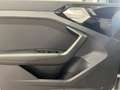 Audi A1 30 TFSI Navi, PDC, SHZ, LED, ACC Grau - thumbnail 13