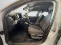 Audi A1 30 TFSI Navi, PDC, SHZ, LED, ACC Grau - thumbnail 12