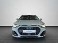 Audi A1 30 TFSI Navi, PDC, SHZ, LED, ACC Grau - thumbnail 5