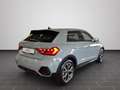 Audi A1 30 TFSI Navi, PDC, SHZ, LED, ACC Grau - thumbnail 2