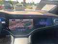 Mercedes-Benz EQS SUV EQS 580 4MATIC SUV KeyGo Shz PTS Ambi Sitzklima Schwarz - thumbnail 12