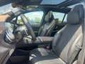 Mercedes-Benz EQS SUV EQS 580 4MATIC SUV KeyGo Shz PTS Ambi Sitzklima Schwarz - thumbnail 8