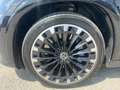 Mercedes-Benz EQS SUV EQS 580 4MATIC SUV KeyGo Shz PTS Ambi Sitzklima Schwarz - thumbnail 13