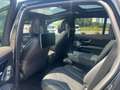 Mercedes-Benz EQS SUV EQS 580 4MATIC SUV KeyGo Shz PTS Ambi Sitzklima Schwarz - thumbnail 9