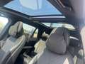 Mercedes-Benz EQS SUV EQS 580 4MATIC SUV KeyGo Shz PTS Ambi Sitzklima Schwarz - thumbnail 15