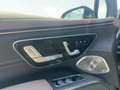Mercedes-Benz EQS SUV EQS 580 4MATIC SUV KeyGo Shz PTS Ambi Sitzklima Schwarz - thumbnail 14