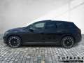 Mercedes-Benz EQS SUV EQS 580 4MATIC SUV KeyGo Shz PTS Ambi Sitzklima Schwarz - thumbnail 3