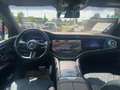 Mercedes-Benz EQS SUV EQS 580 4MATIC SUV KeyGo Shz PTS Ambi Sitzklima Schwarz - thumbnail 10